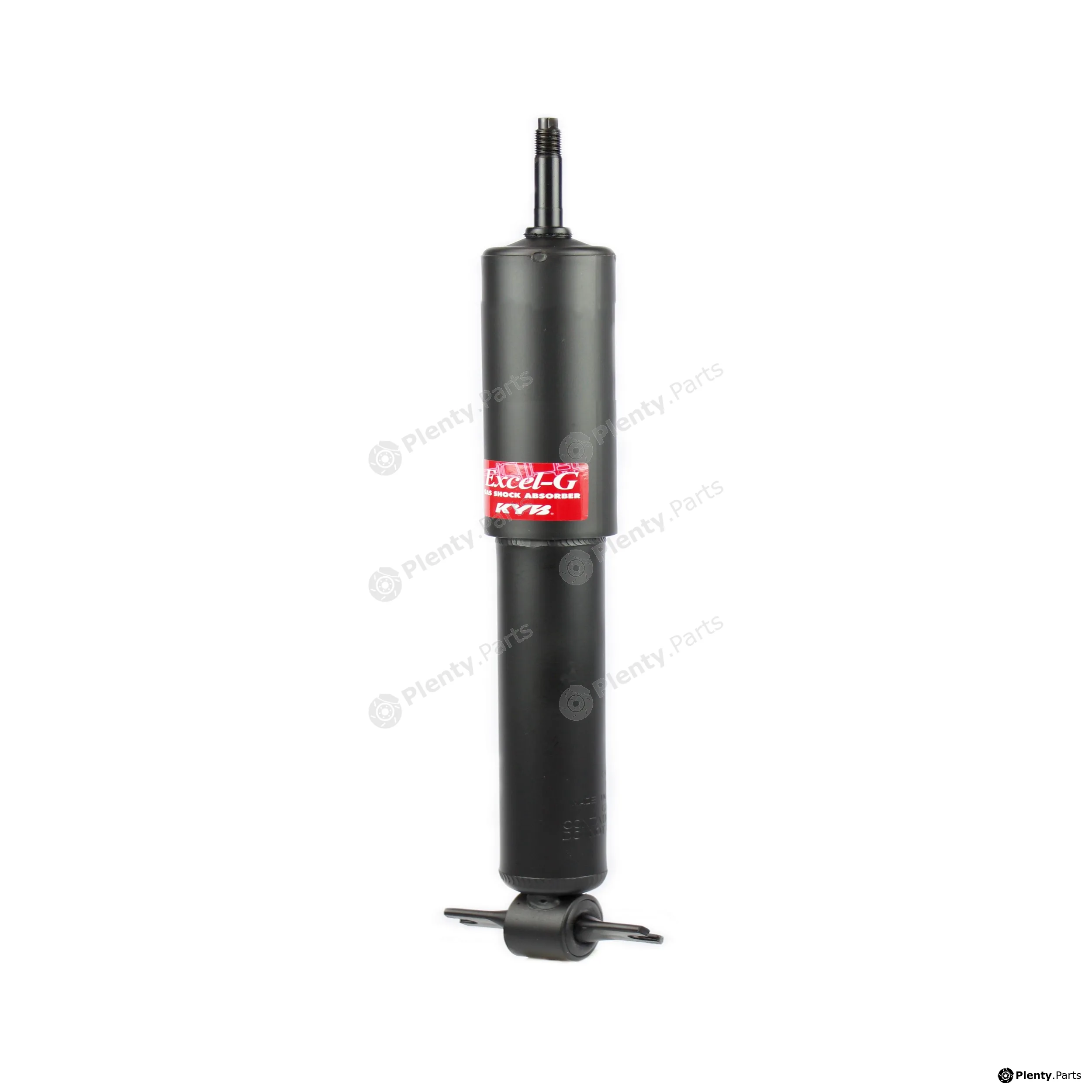 KYB-AU 343215 — Shock Absorber