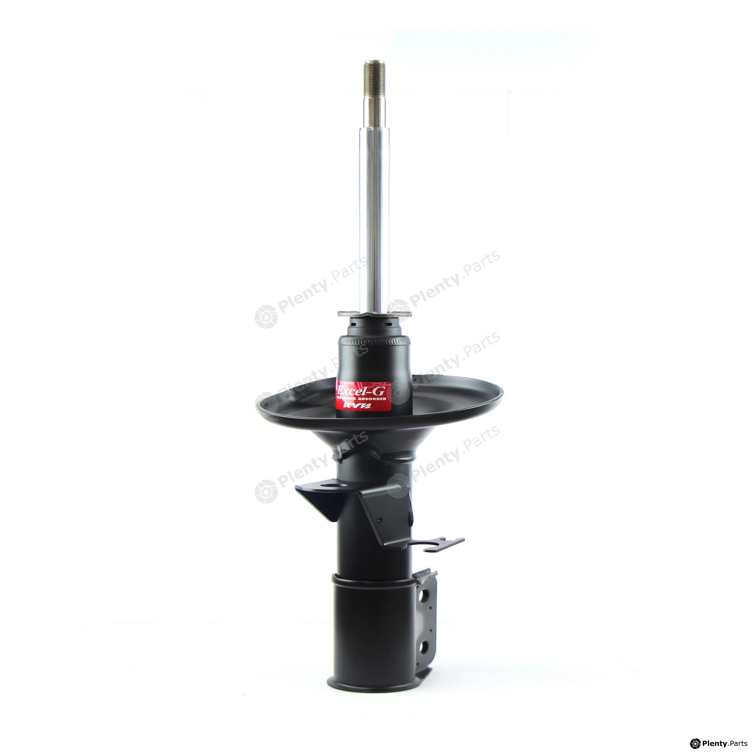 KYB-AU 334314 — Shock Absorber