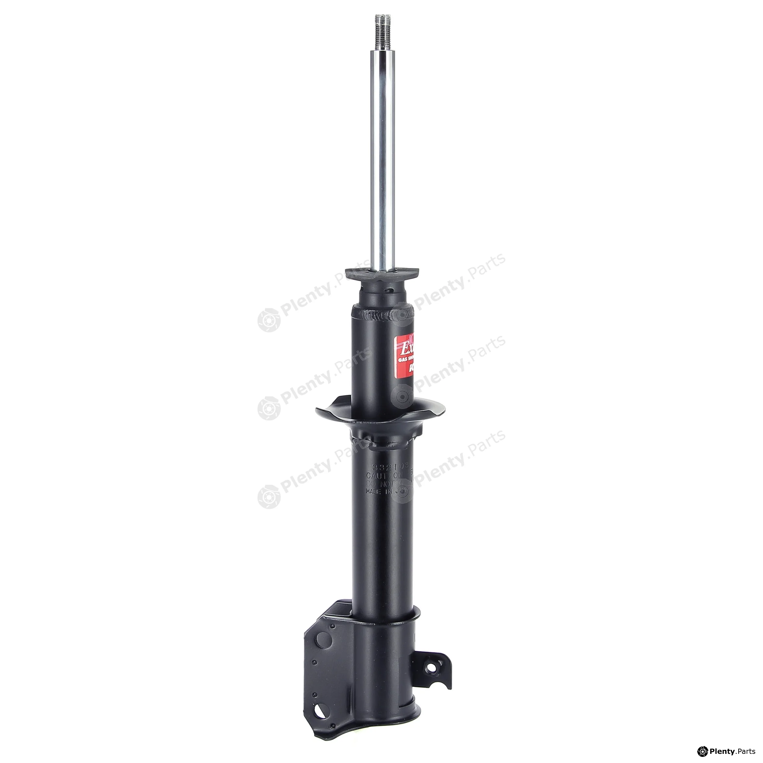 KYB-AU 332103 — Shock Absorber