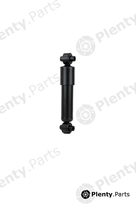 KYB-AU 133014 — Shock Absorber, driver cab suspension