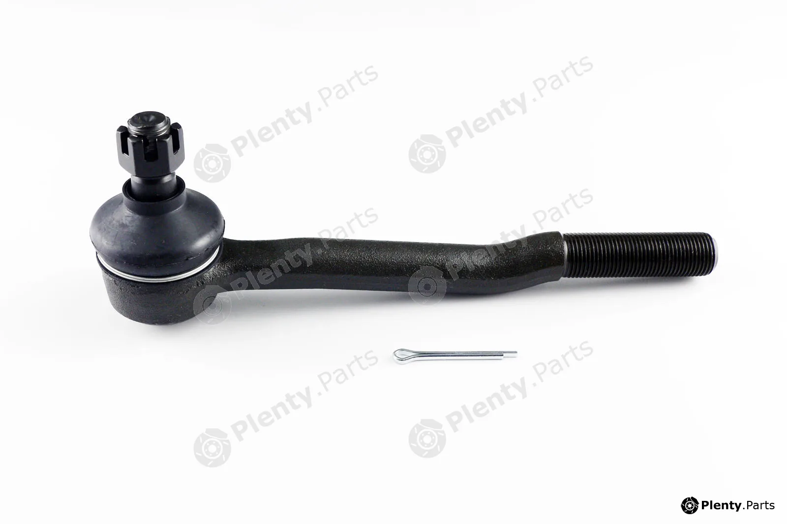 KYB-AU KTR1039 — Tie Rod End