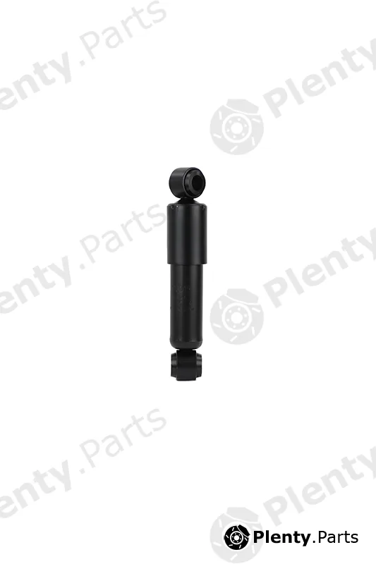 KYB-AU 133015 — Shock Absorber, driver cab suspension