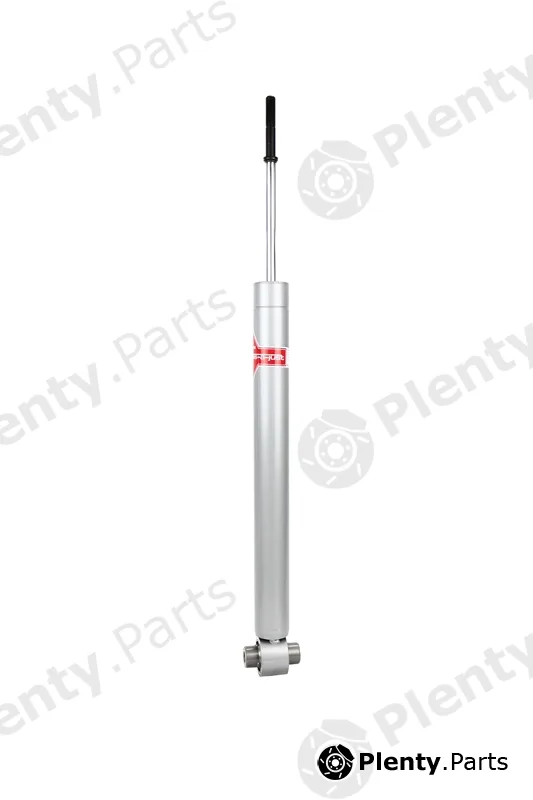 KYB-AU 5540004 — Shock Absorber