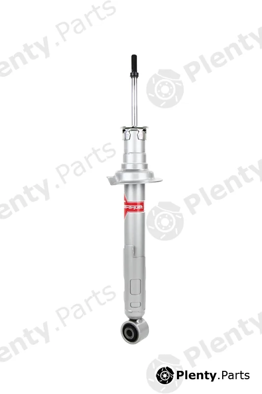 KYB-AU 5510014 — Shock Absorber