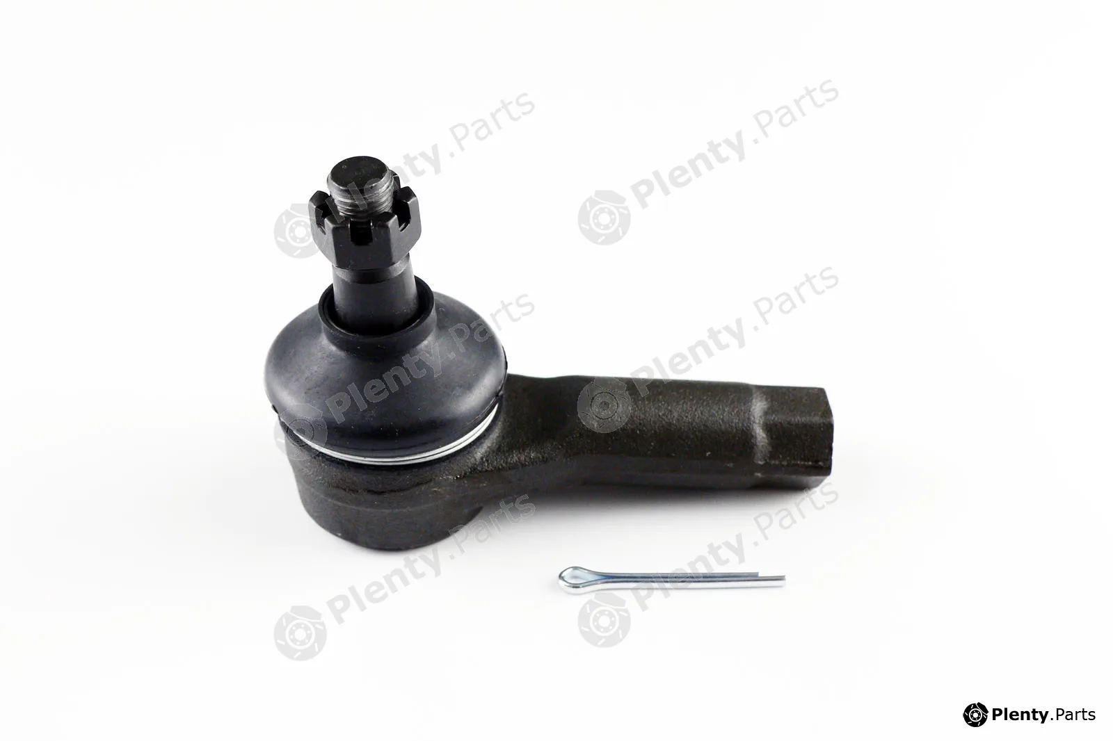 KYB-AU KTR1017 — Tie Rod End