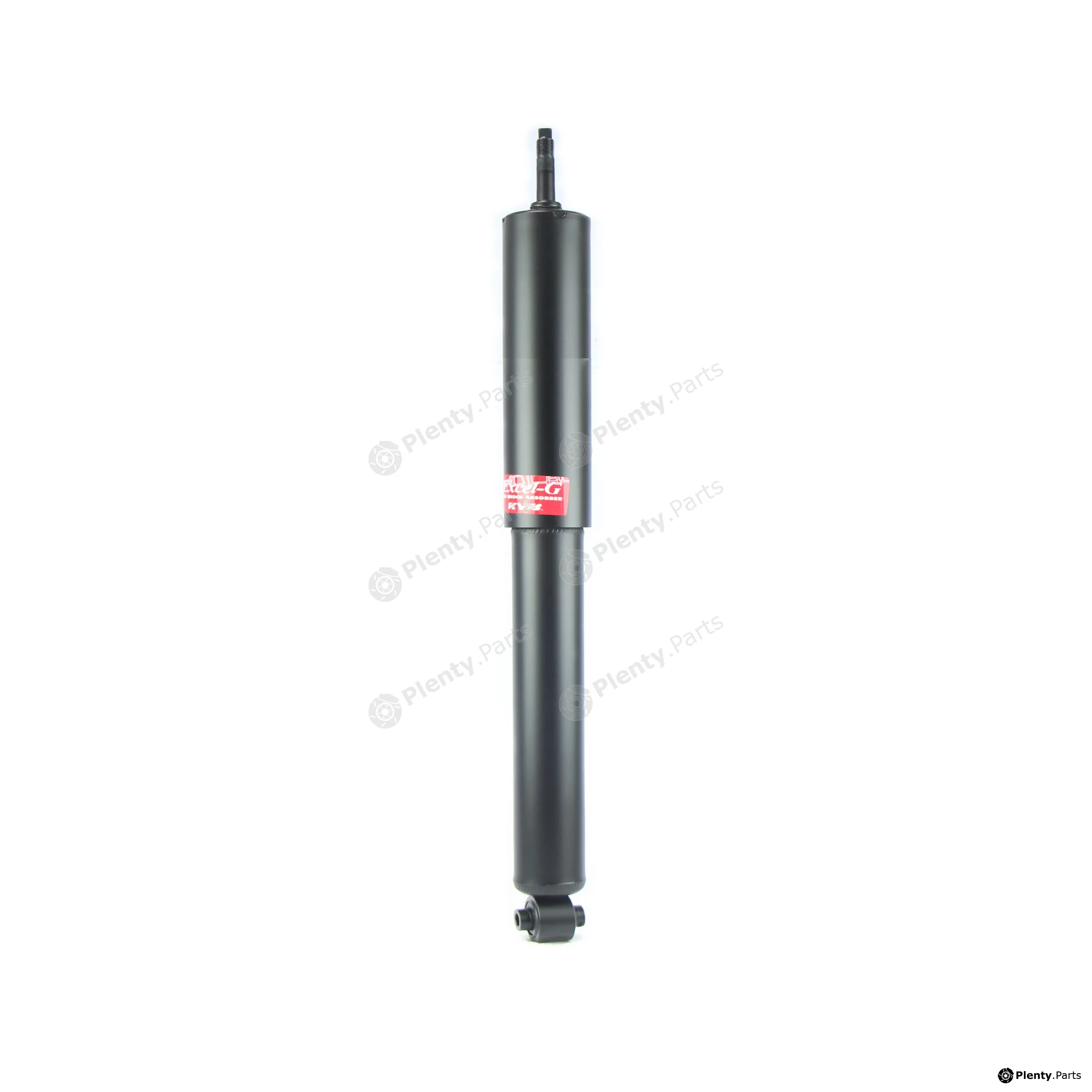 KYB-AU 343047 — Shock Absorber