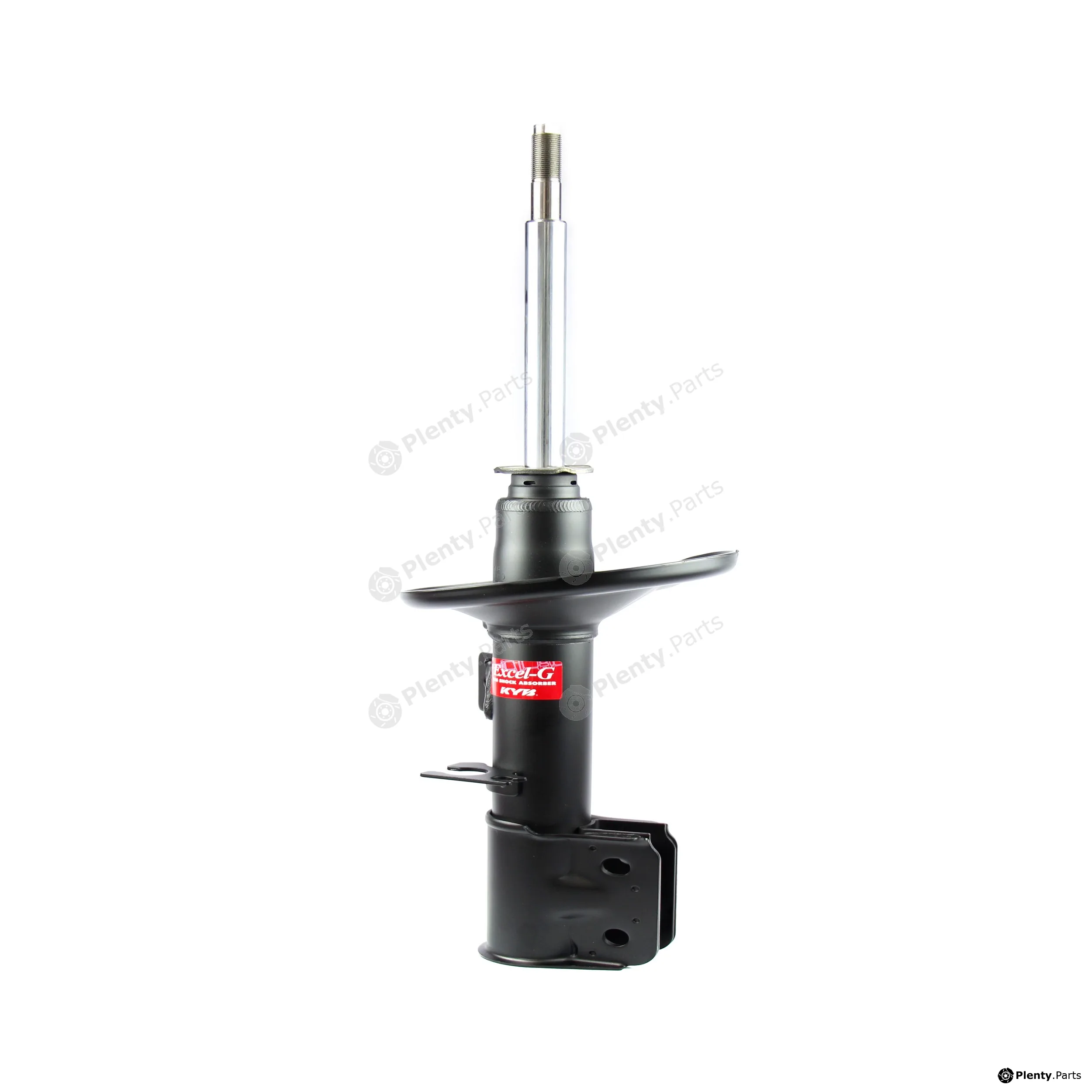 KYB-AU 339093 — Shock Absorber