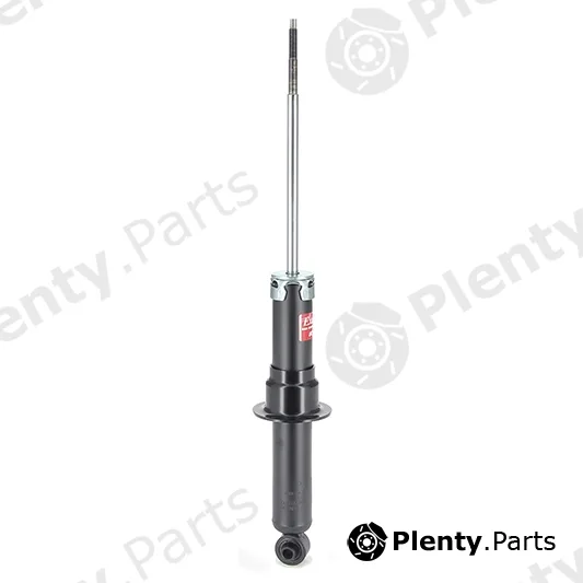 KYB-AU 340068 — Shock Absorber