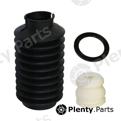 KYB-AU SB5192 — Dust Cover Kit, shock absorber