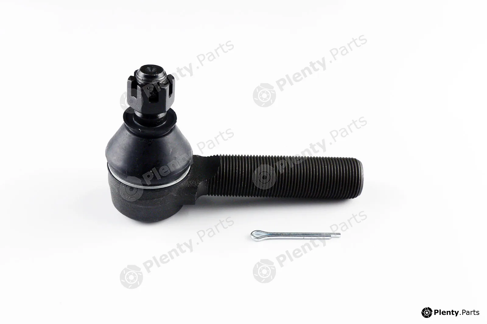 KYB-AU KTR1037 — Tie Rod End