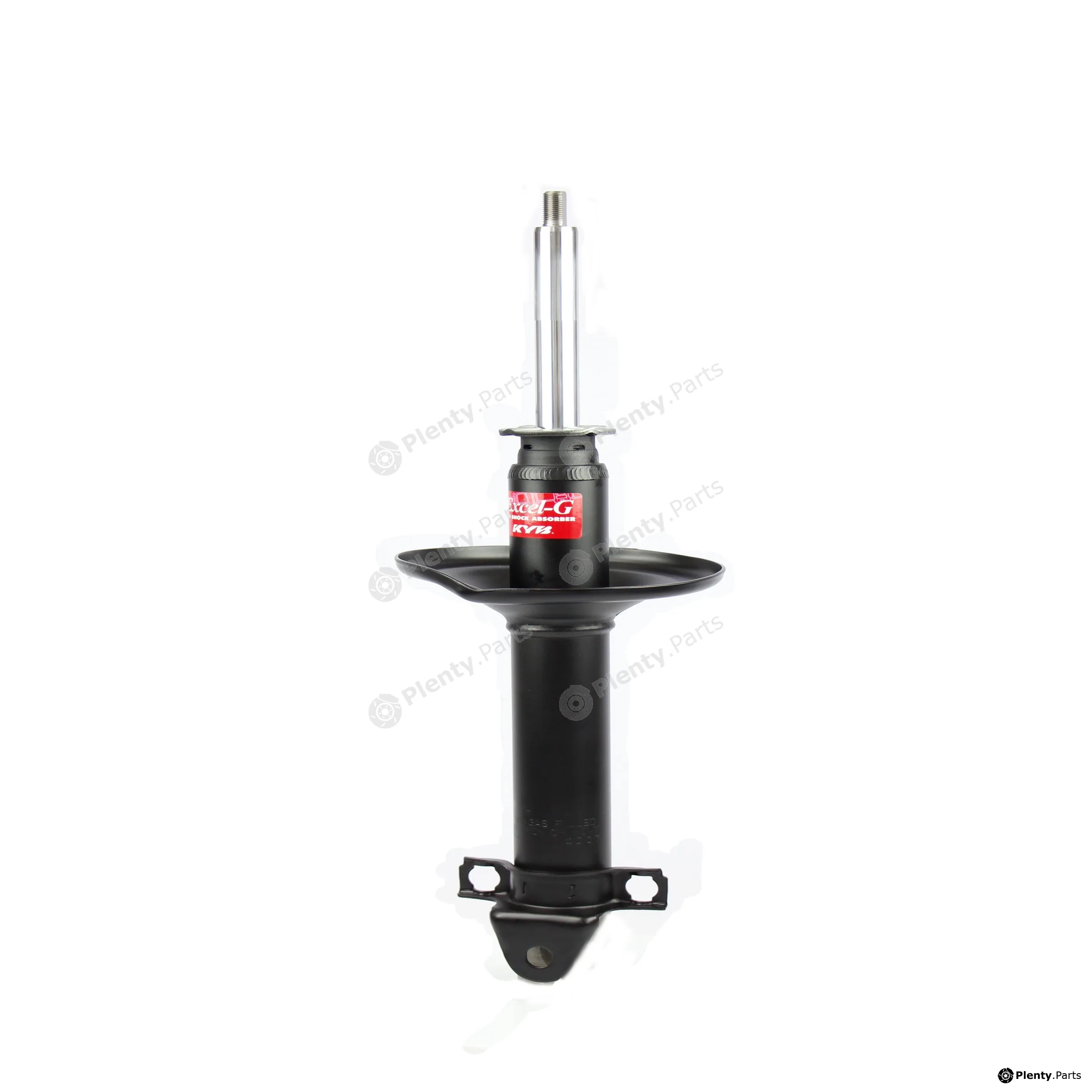 KYB-AU 333227 — Shock Absorber