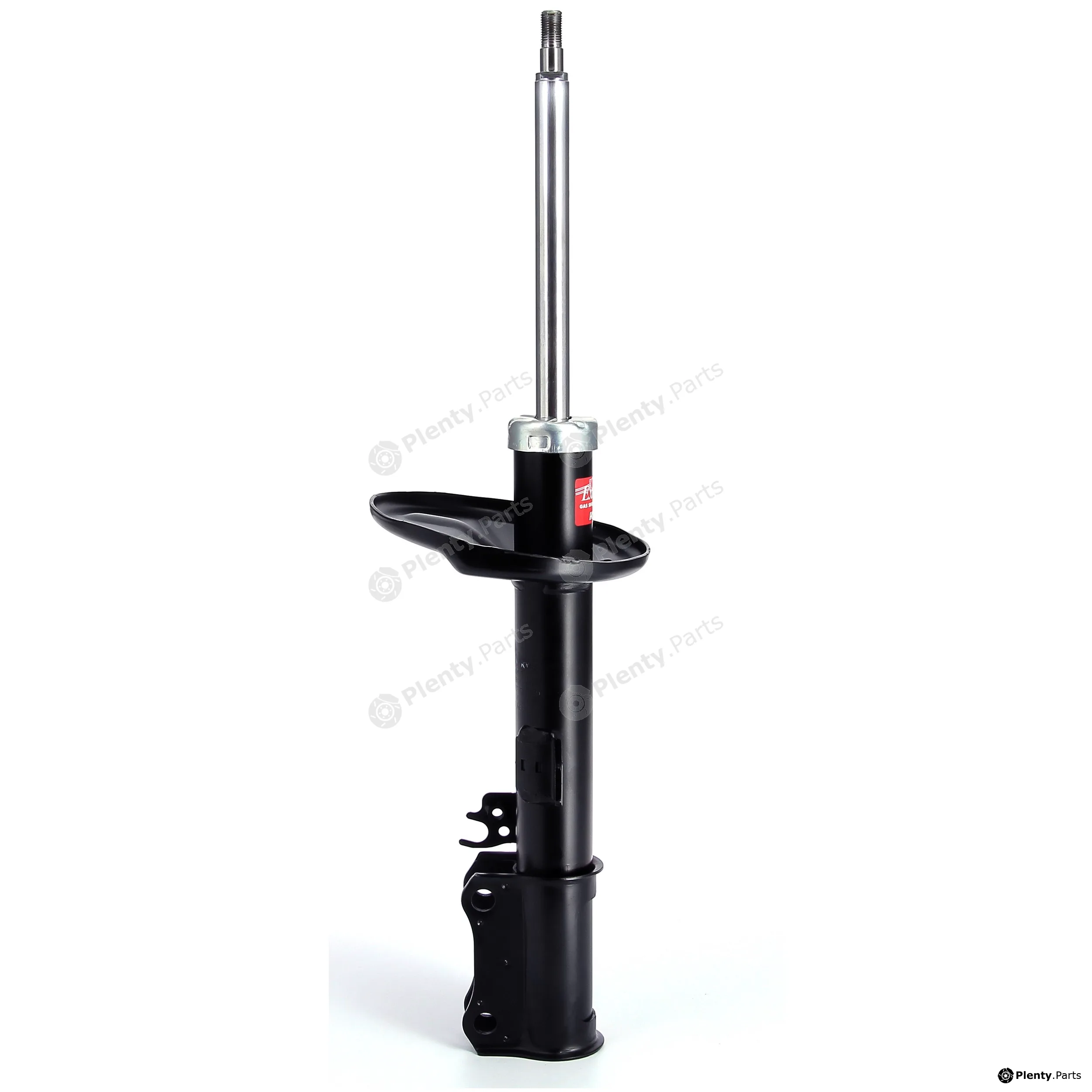 KYB-AU 334479 — Shock Absorber