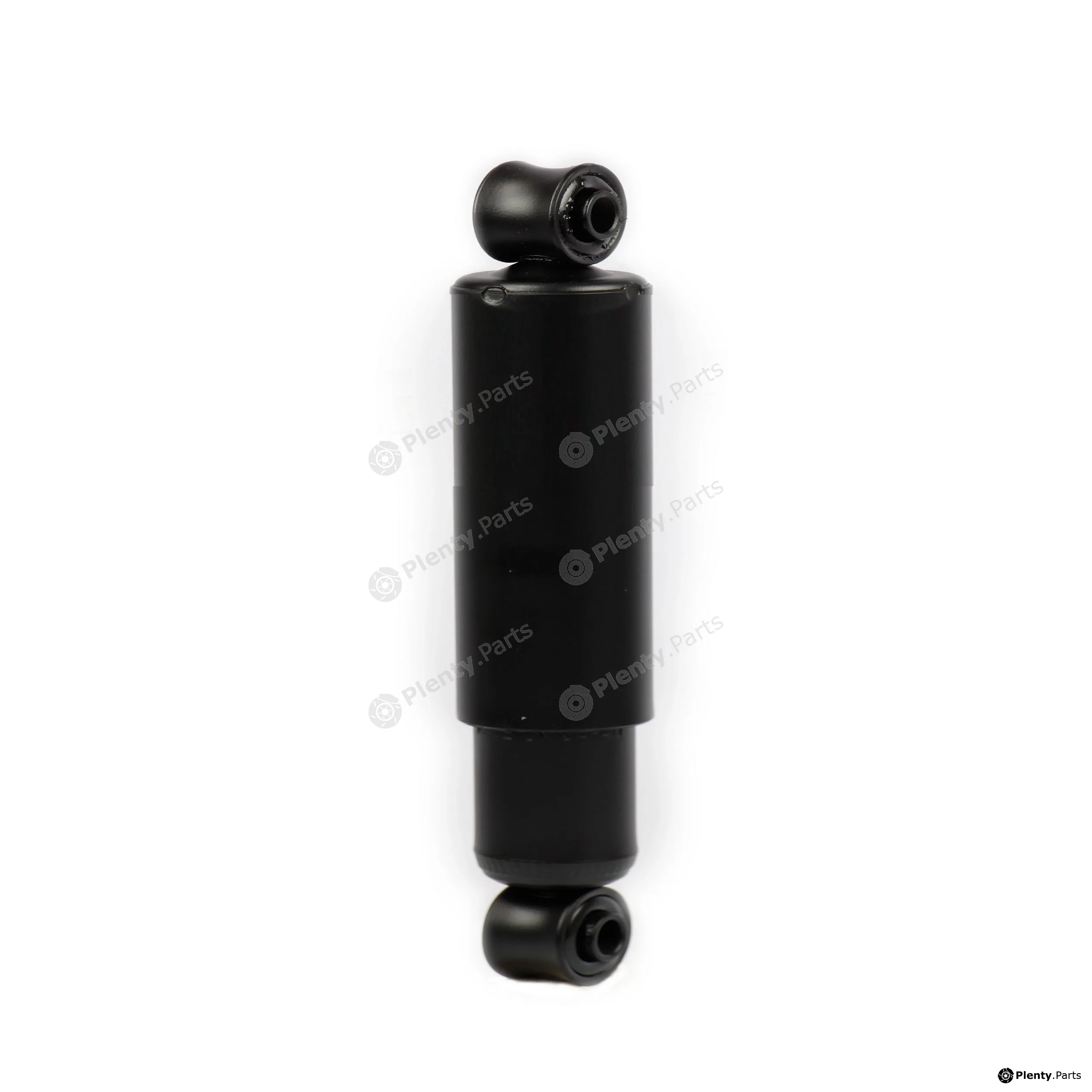 KYB-AU 442050 — Shock Absorber