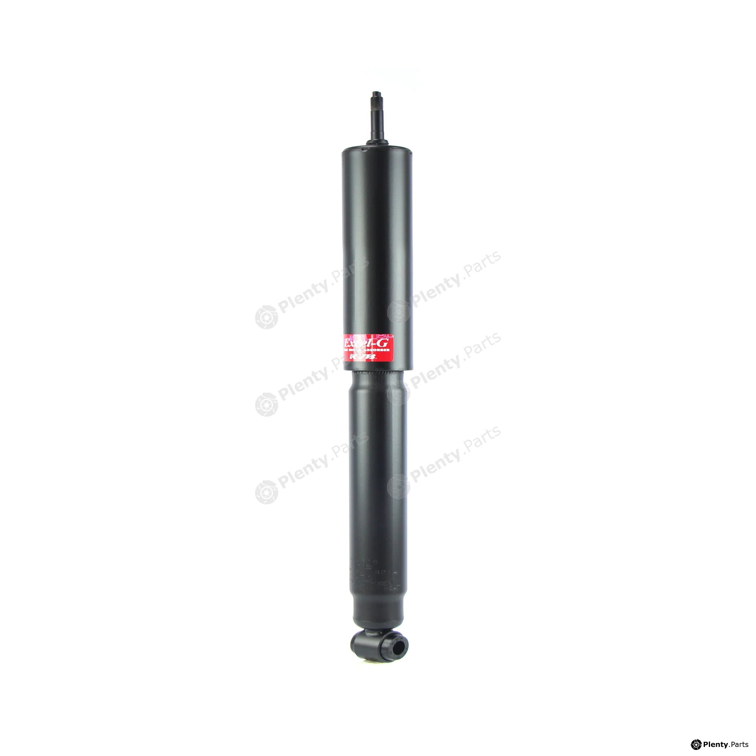 KYB-AU 344318 — Shock Absorber
