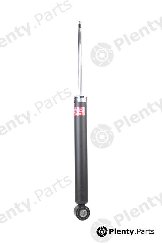 KYB-AU 3440014 — Shock Absorber