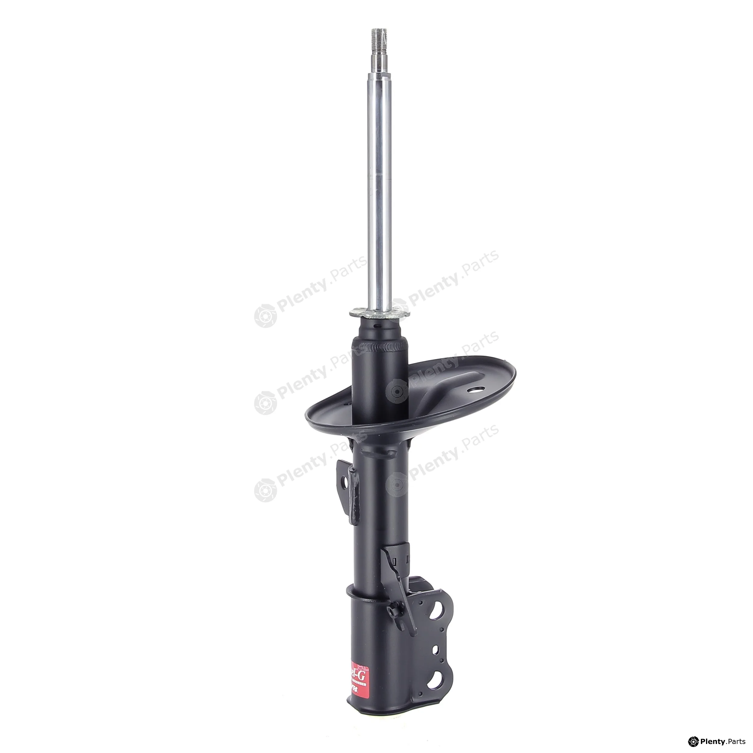 KYB-AU 334339 — Shock Absorber
