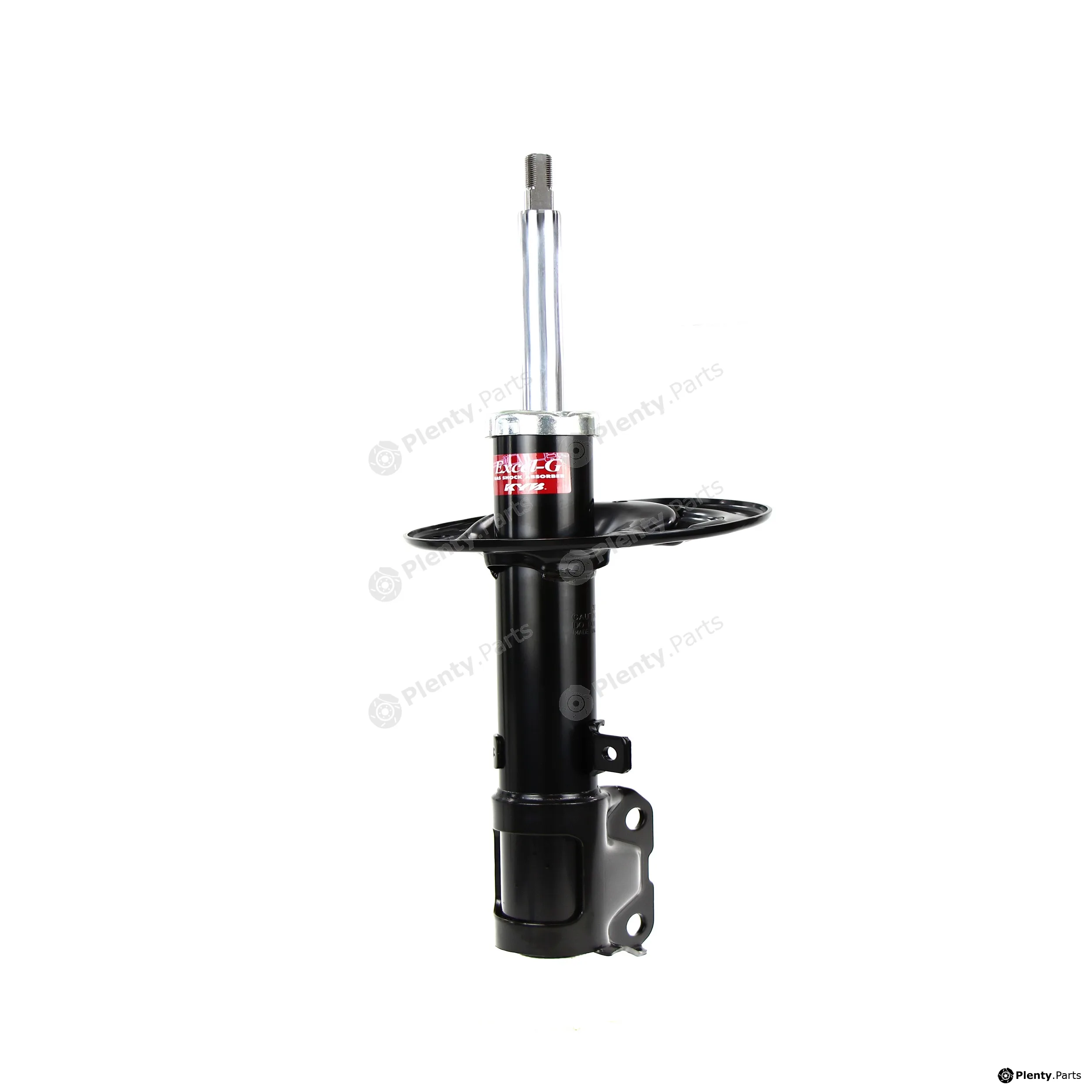 KYB-AU 335092 — Shock Absorber