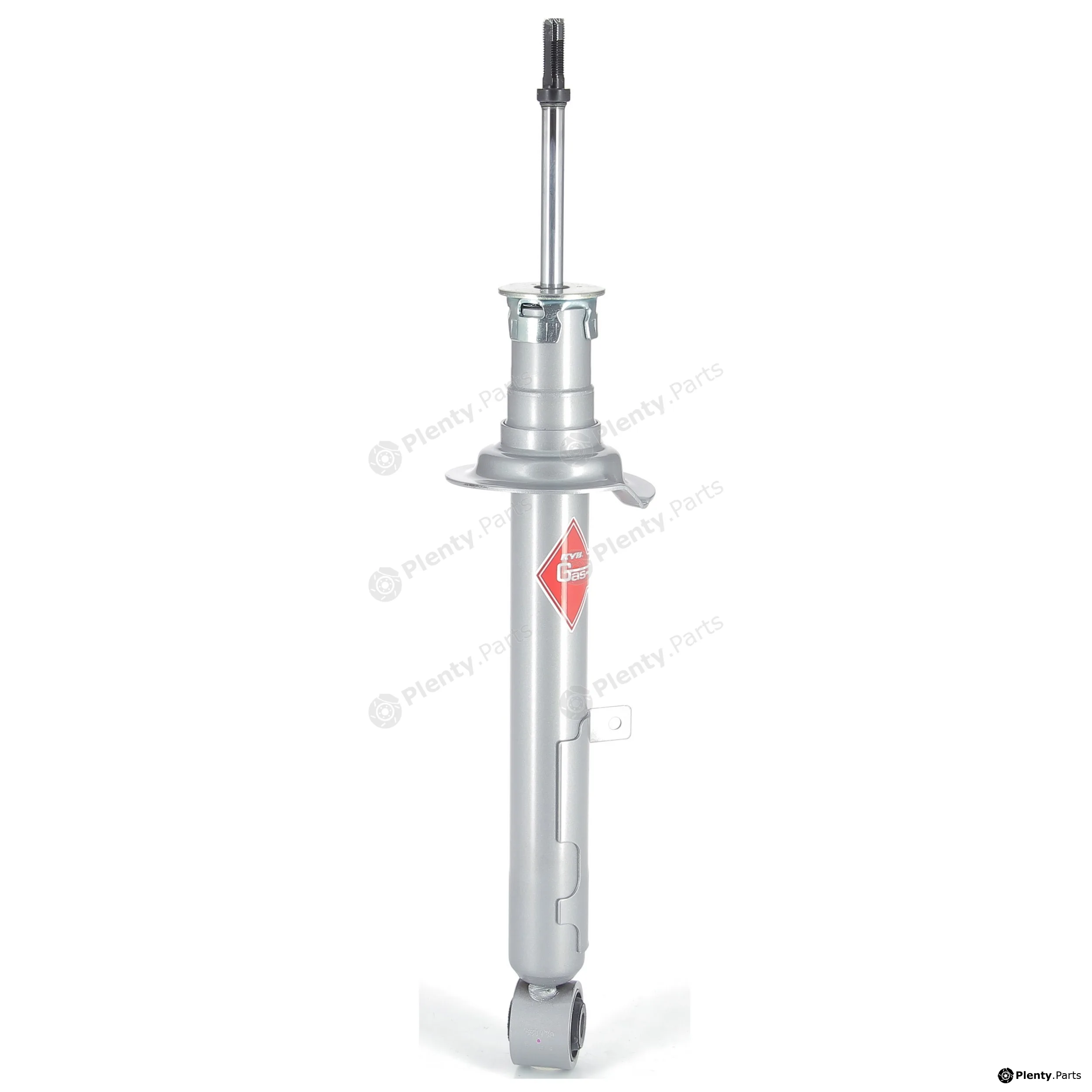 KYB-AU 551130 — Shock Absorber