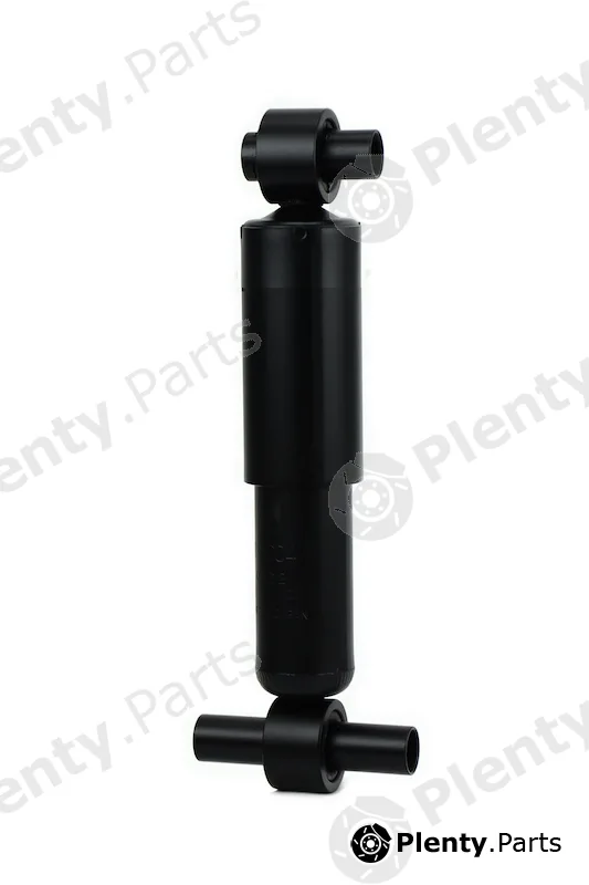 KYB-AU 133004 — Shock Absorber, driver cab suspension