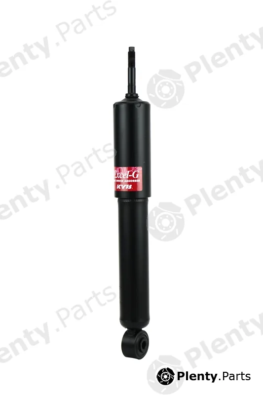 KYB-AU 343416 — Shock Absorber