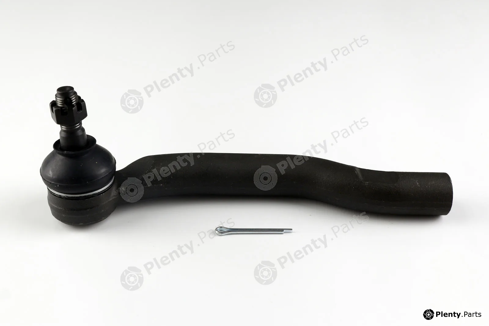 KYB-AU KTR1269 — Tie Rod End
