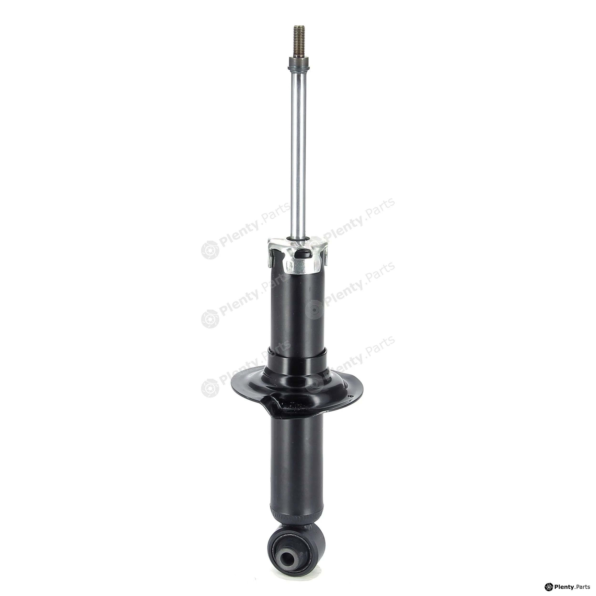 KYB-AU 340042 — Shock Absorber