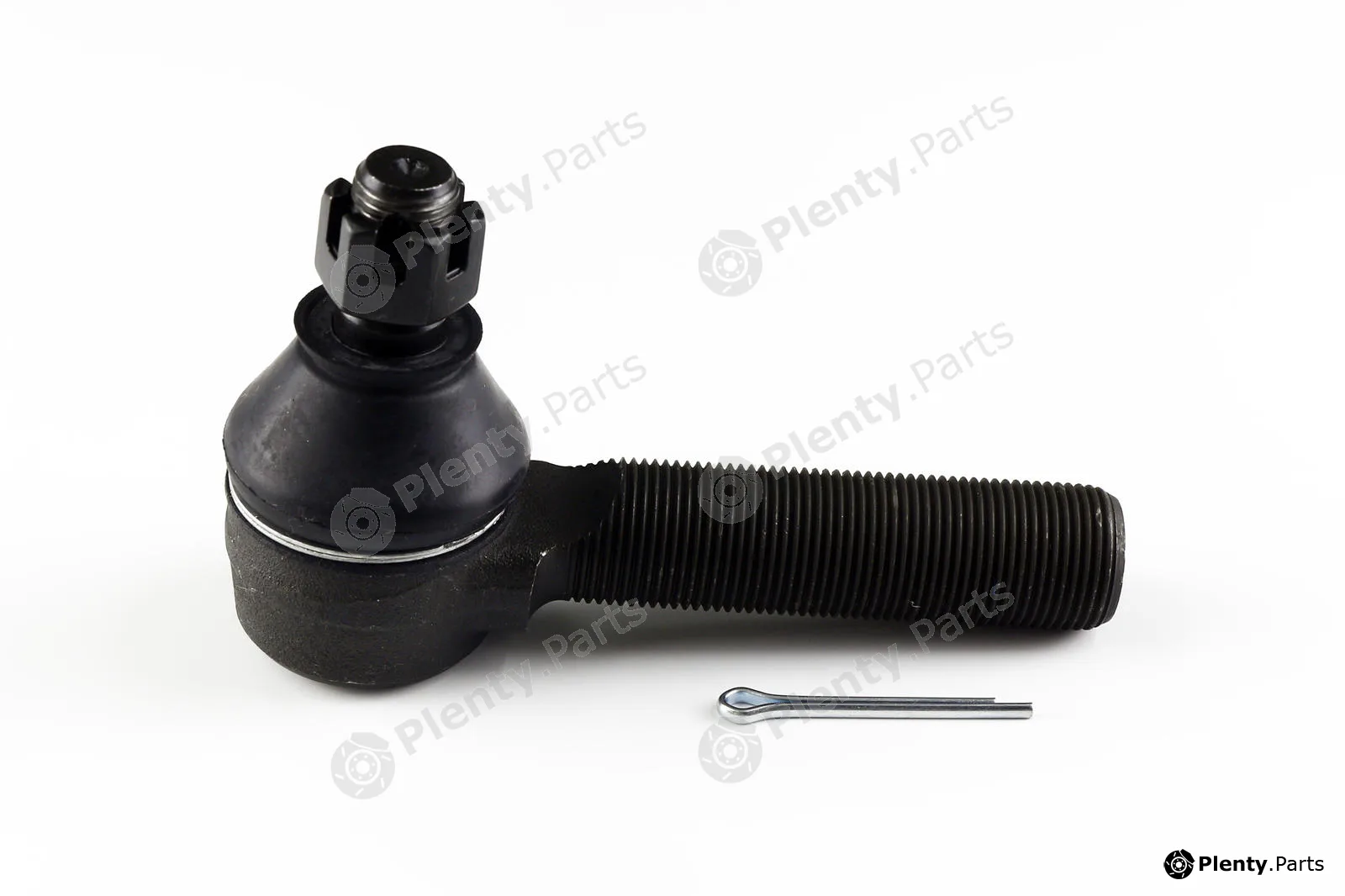 KYB-AU KTR1030 — Tie Rod End