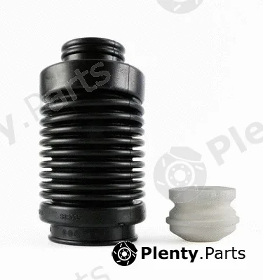 KYB-AU SB5196 — Dust Cover Kit, shock absorber