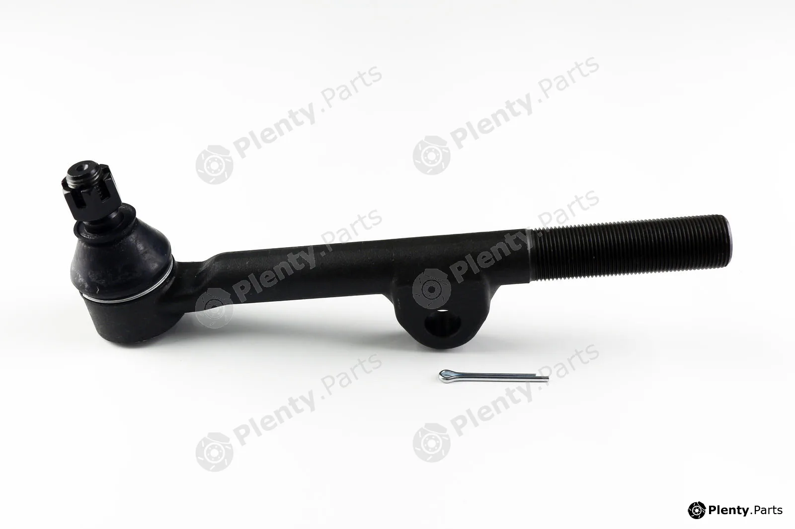 KYB-AU KTR1038 — Tie Rod End