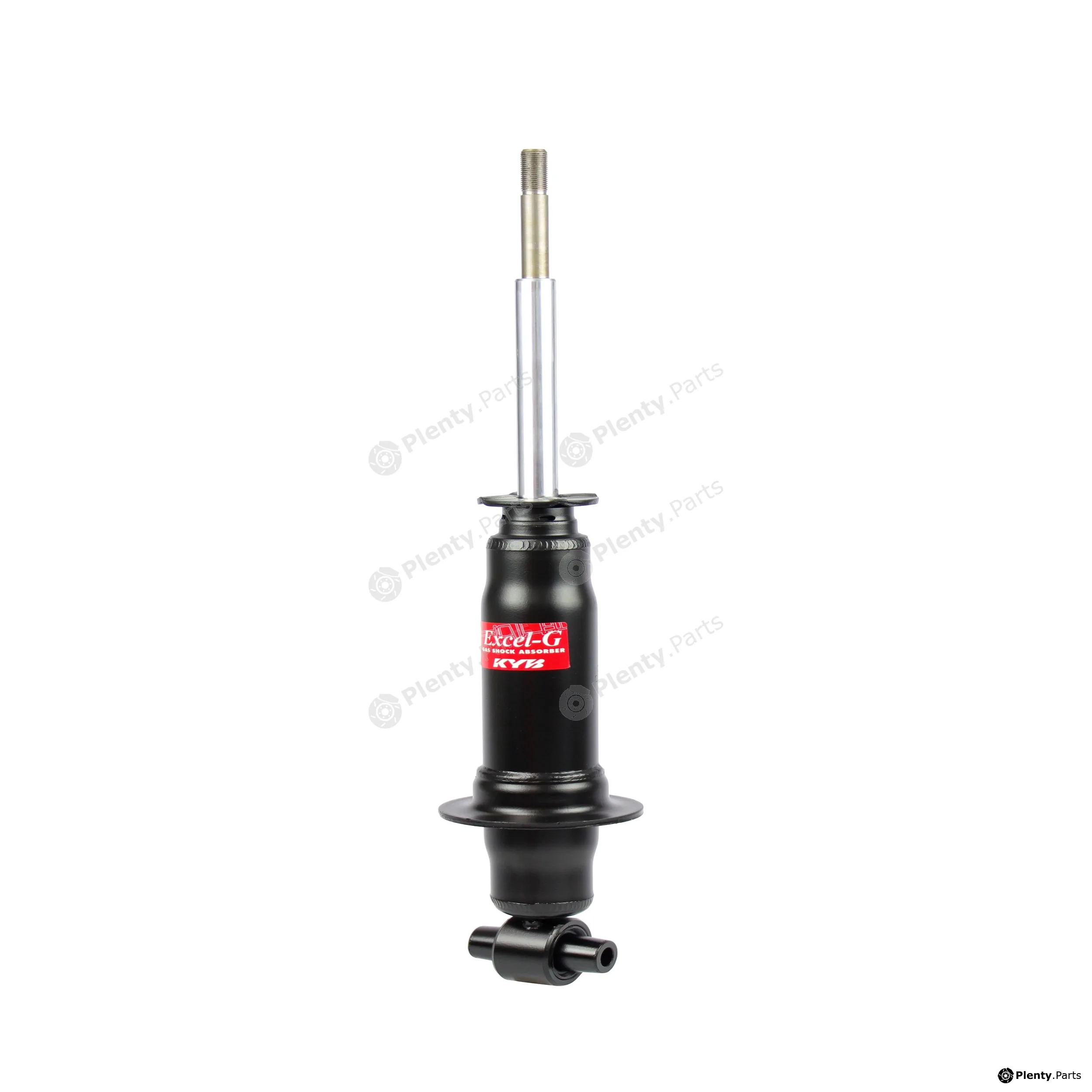 KYB-AU 338091 — Shock Absorber