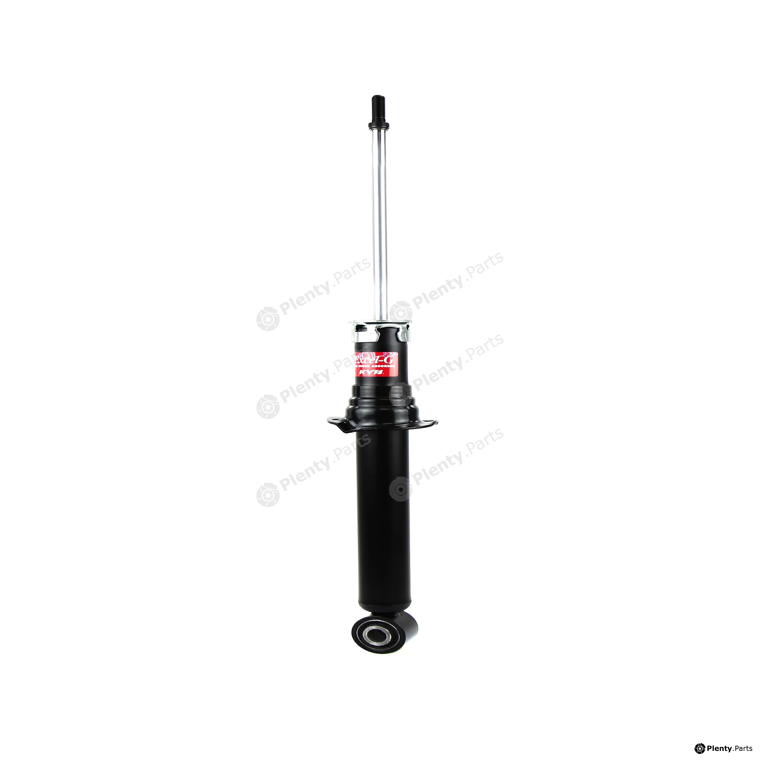 KYB-AU 341393 — Shock Absorber
