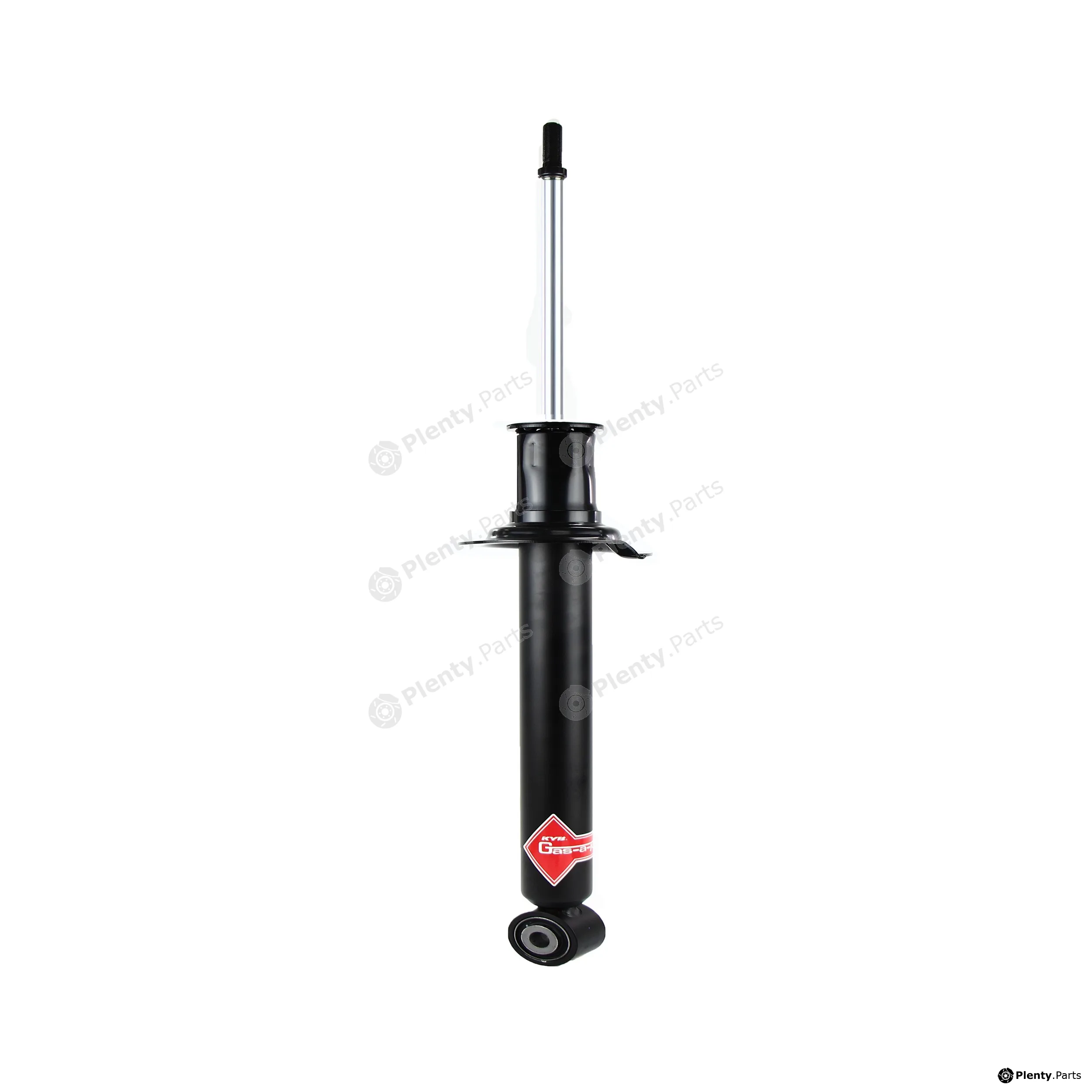 KYB-AU 551124 — Shock Absorber