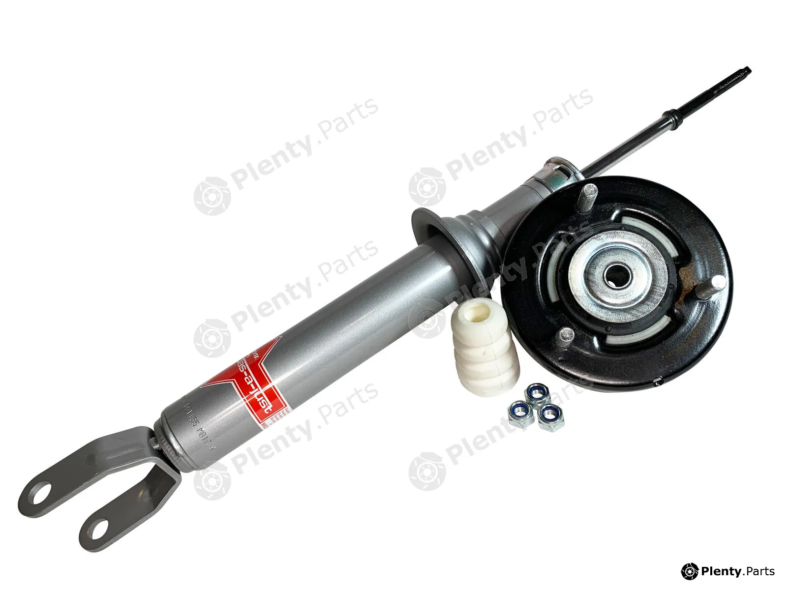KYB-AU 551135K — Shock Absorber