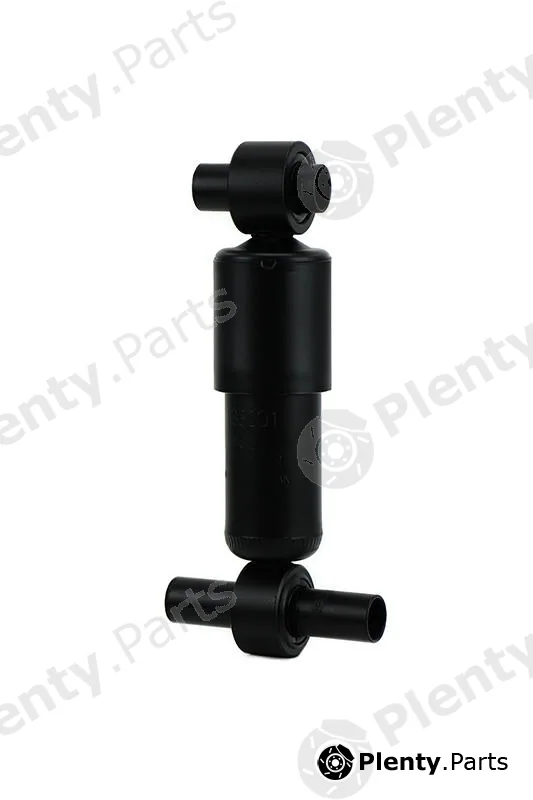 KYB-AU 133001 — Shock Absorber, driver cab suspension