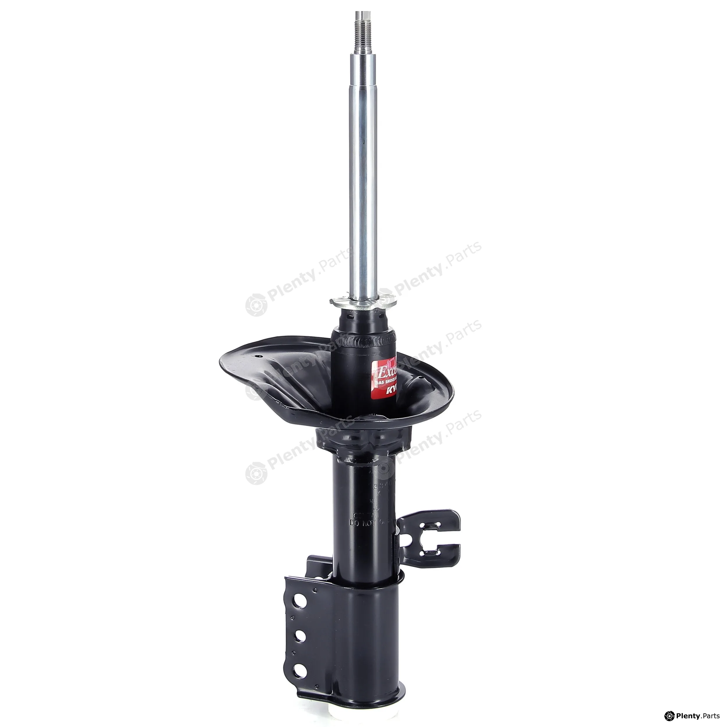 KYB-AU 334035 — Shock Absorber