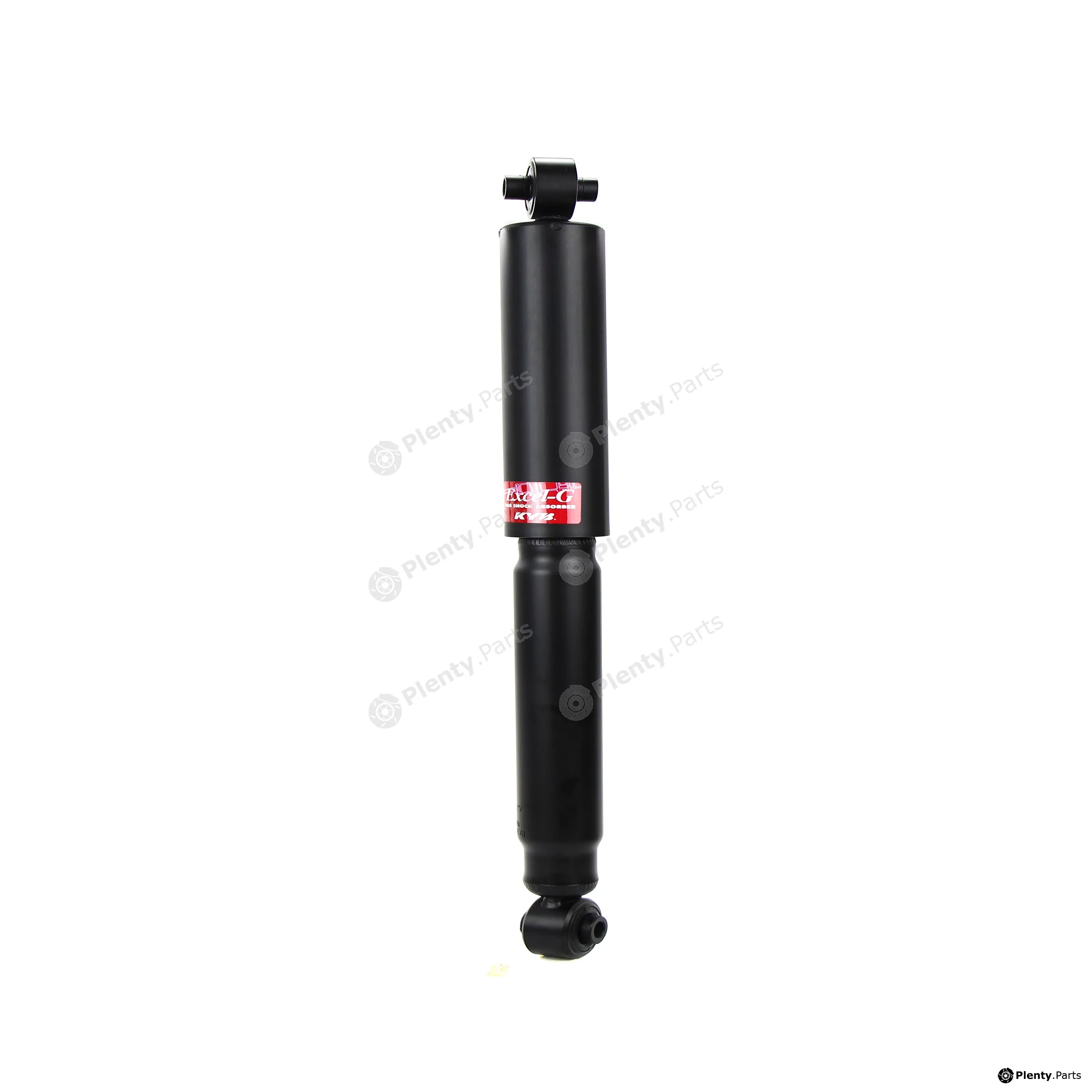 KYB-AU 344404 — Shock Absorber