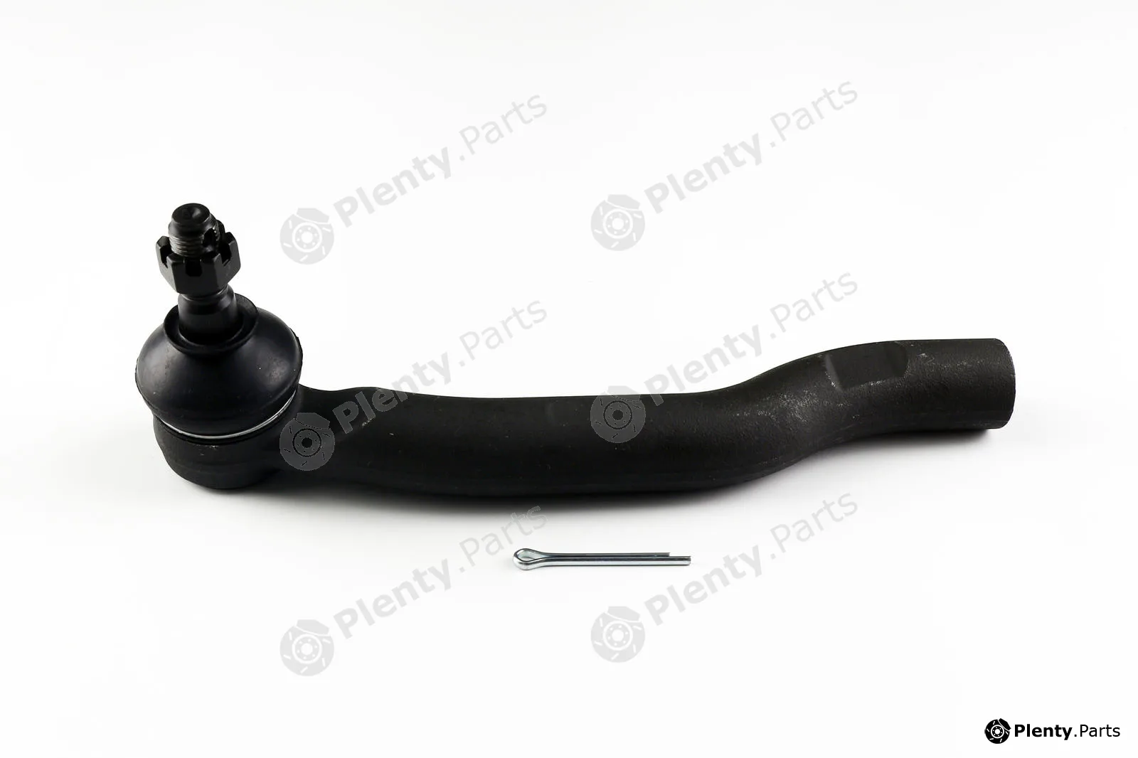 KYB-AU KTR1270 — Tie Rod End