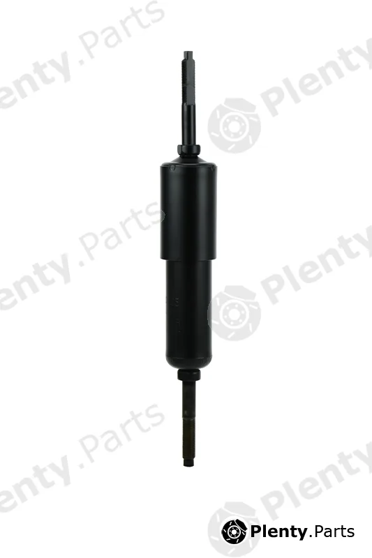KYB-AU 133005 — Shock Absorber, driver cab suspension