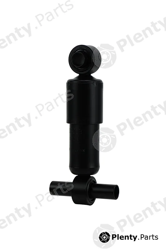 KYB-AU 133009 — Shock Absorber, driver cab suspension