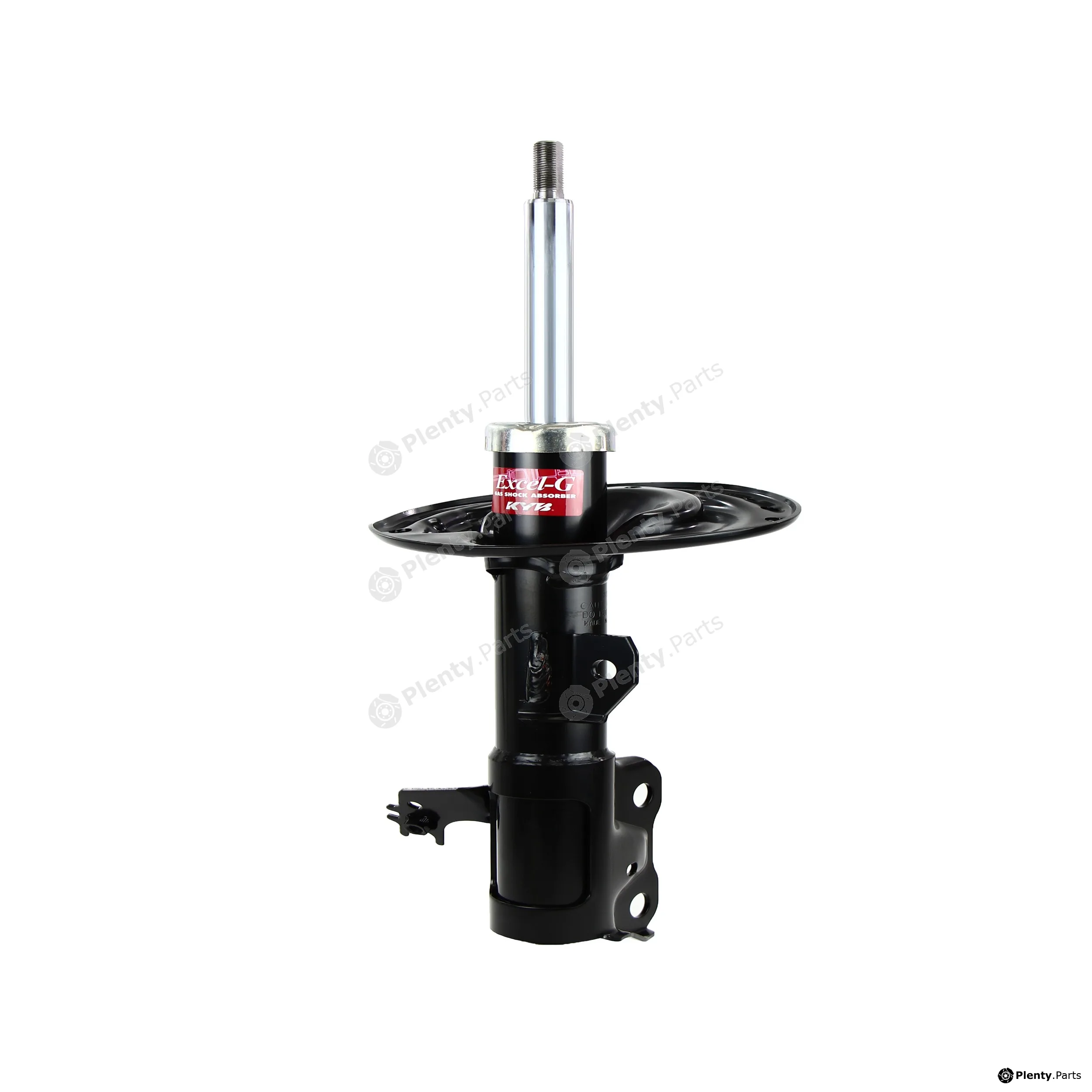 KYB-AU 335090 — Shock Absorber
