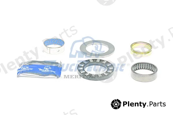 Trucktechnic CMSK.14 — Repair Kit, brake caliper REPAIR KIT CALIPERS NEEDLE & ROLLER BEARINGS