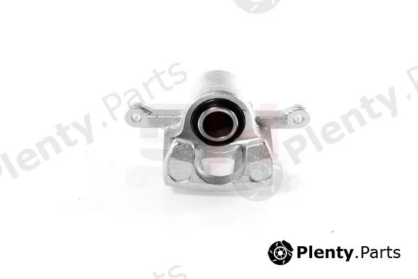 GH GH-455020V — Brake Caliper