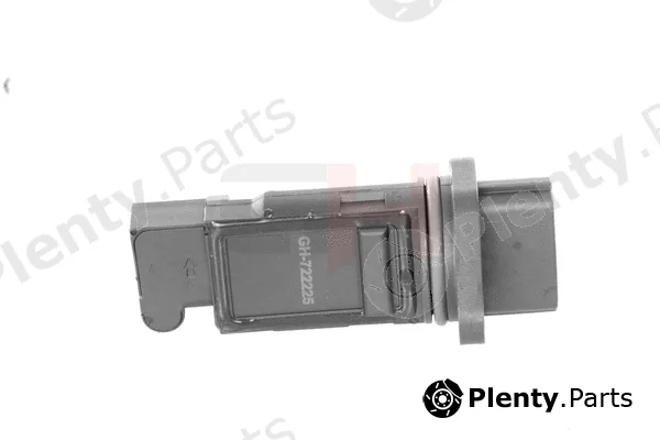 GH GH-722225 — Mass Air Flow Sensor