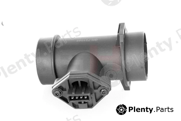 GH GH-721045 — Mass Air Flow Sensor