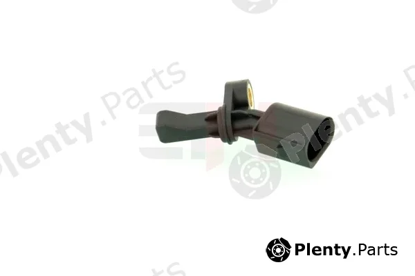GH GH-719923V — Sensor, wheel speed