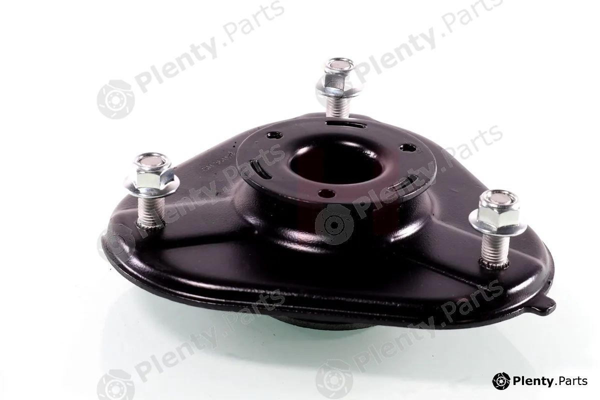 GH GH-364576 — Repair Kit, suspension strut support mount