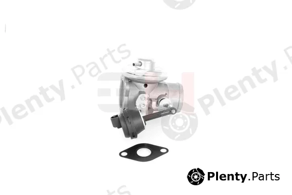GH GH-734368 — EGR Valve