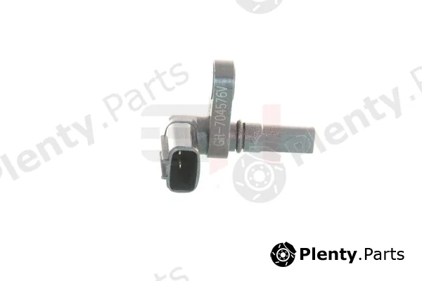 GH GH-704576V — Sensor, wheel speed