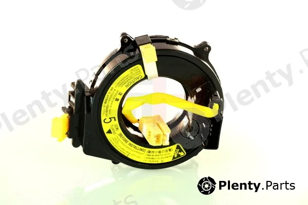 GH GH-794551 — Clockspring, airbag