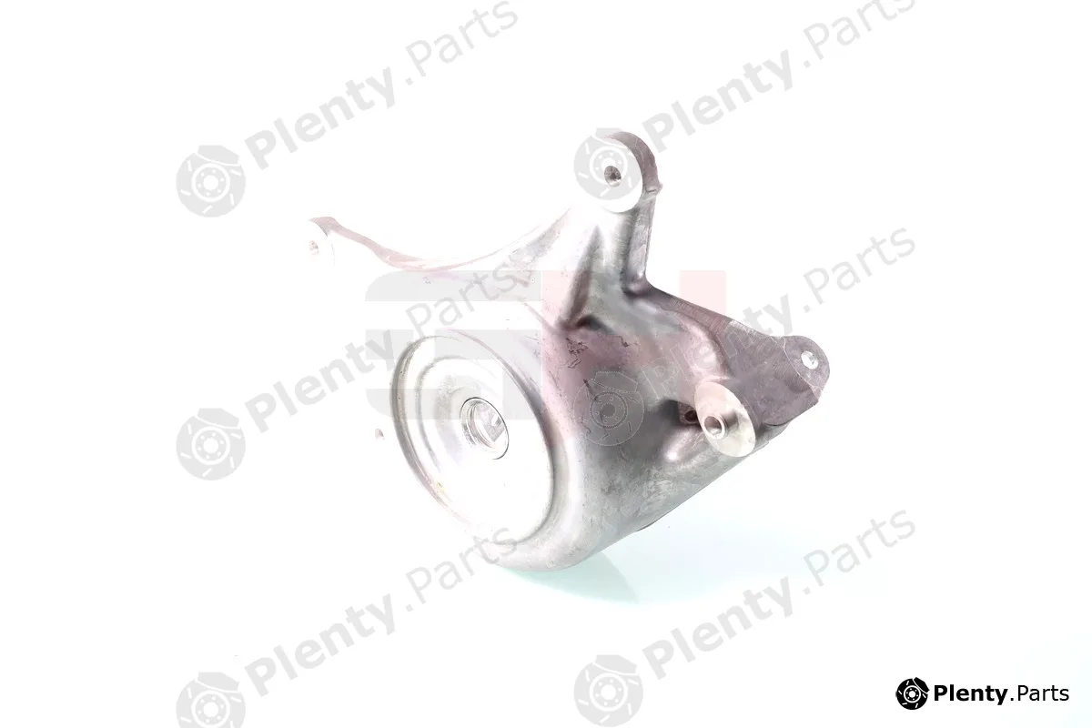 GH GH-364712H — Repair Kit, suspension strut support mount